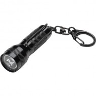 Key-Mate with White LED - Black รหัส 72001